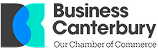 Business Cant logo 1