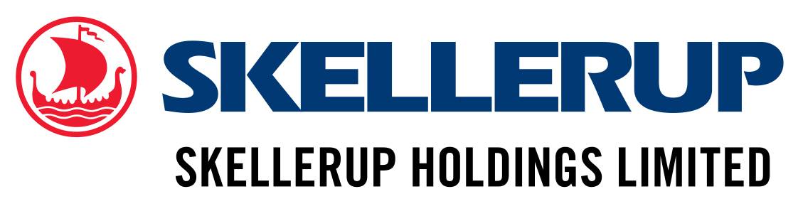 Skellerup_Holdings_Master_Logo