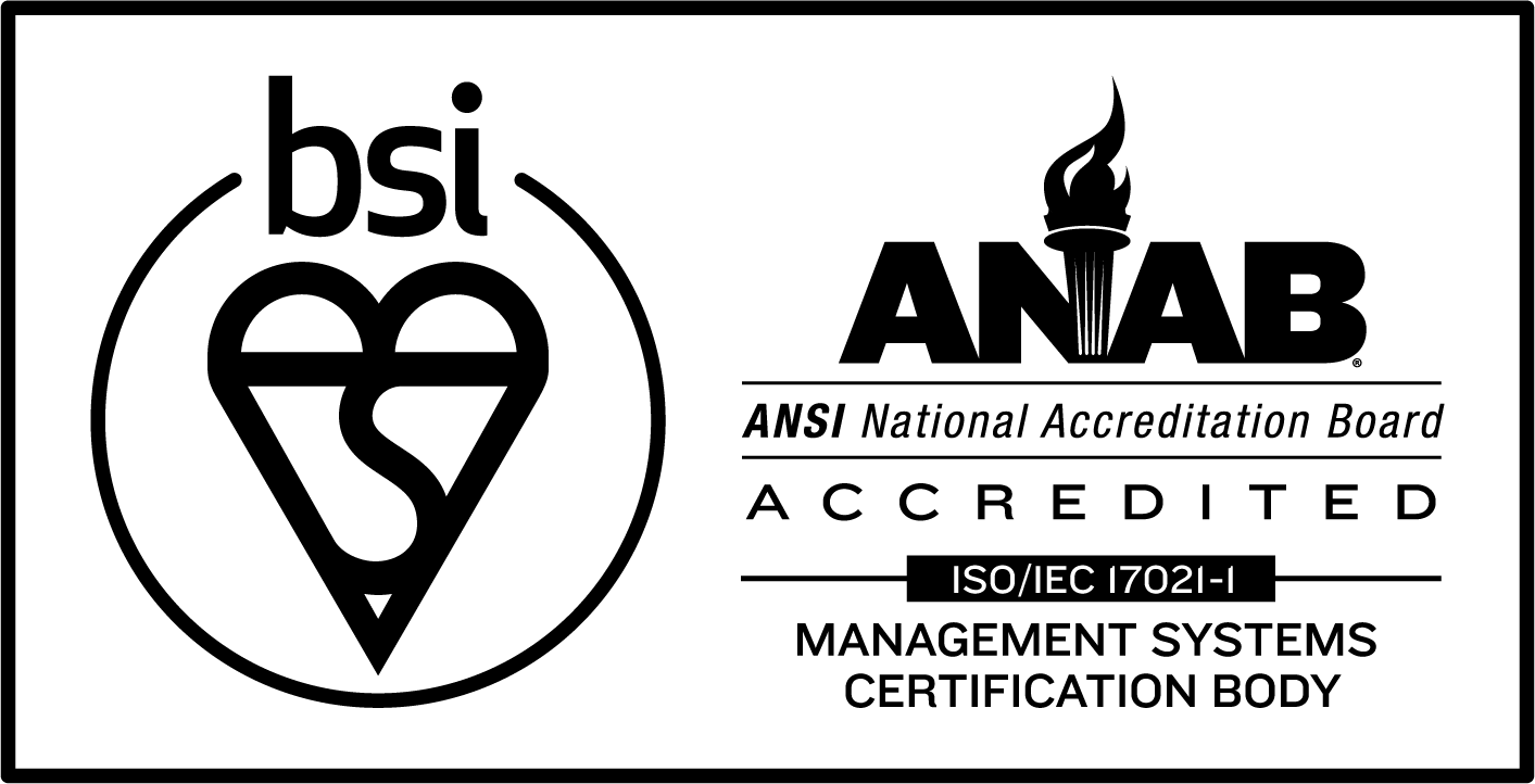 mark_of_trust_ANAB_black_logo_En_GB0320