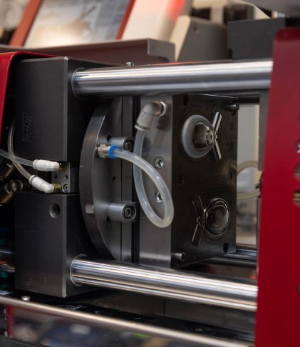 Talbot Advanced Technologies Edited-1107