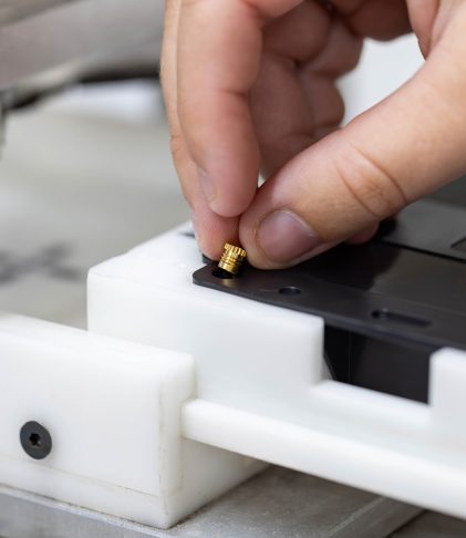 Talbot Advanced Technologies Edited-640