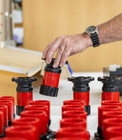 Talbot Advanced Technologies Edited-714