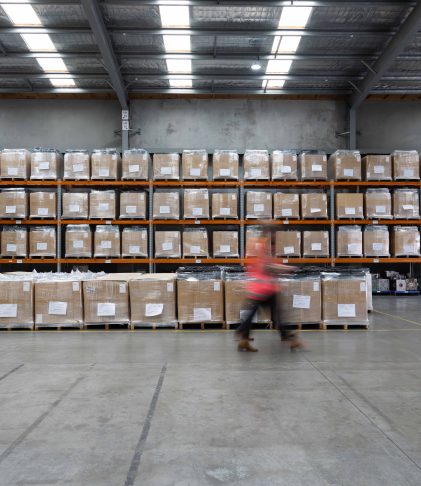 Talbot Advanced Technologies Edited-789