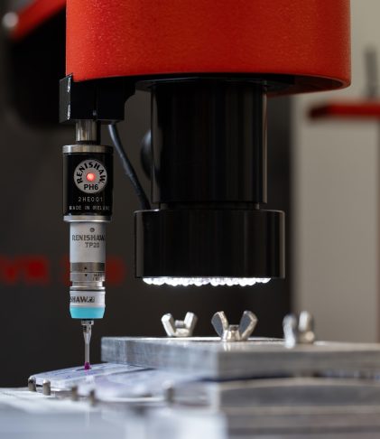 Talbot Advanced Technologies Edited-836