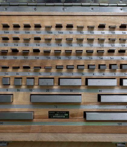 Talbot Advanced Technologies Edited-856