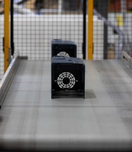 Talbot Advanced Technologies Unedited-1164