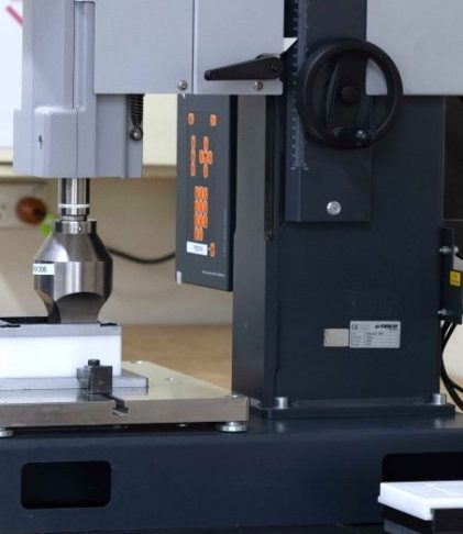 Talbot Advanced Technologies Unedited-597