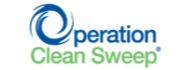 operation-clean-sweep-logo-84-937